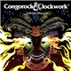 Congorock & Clockwork - Infinite Mana